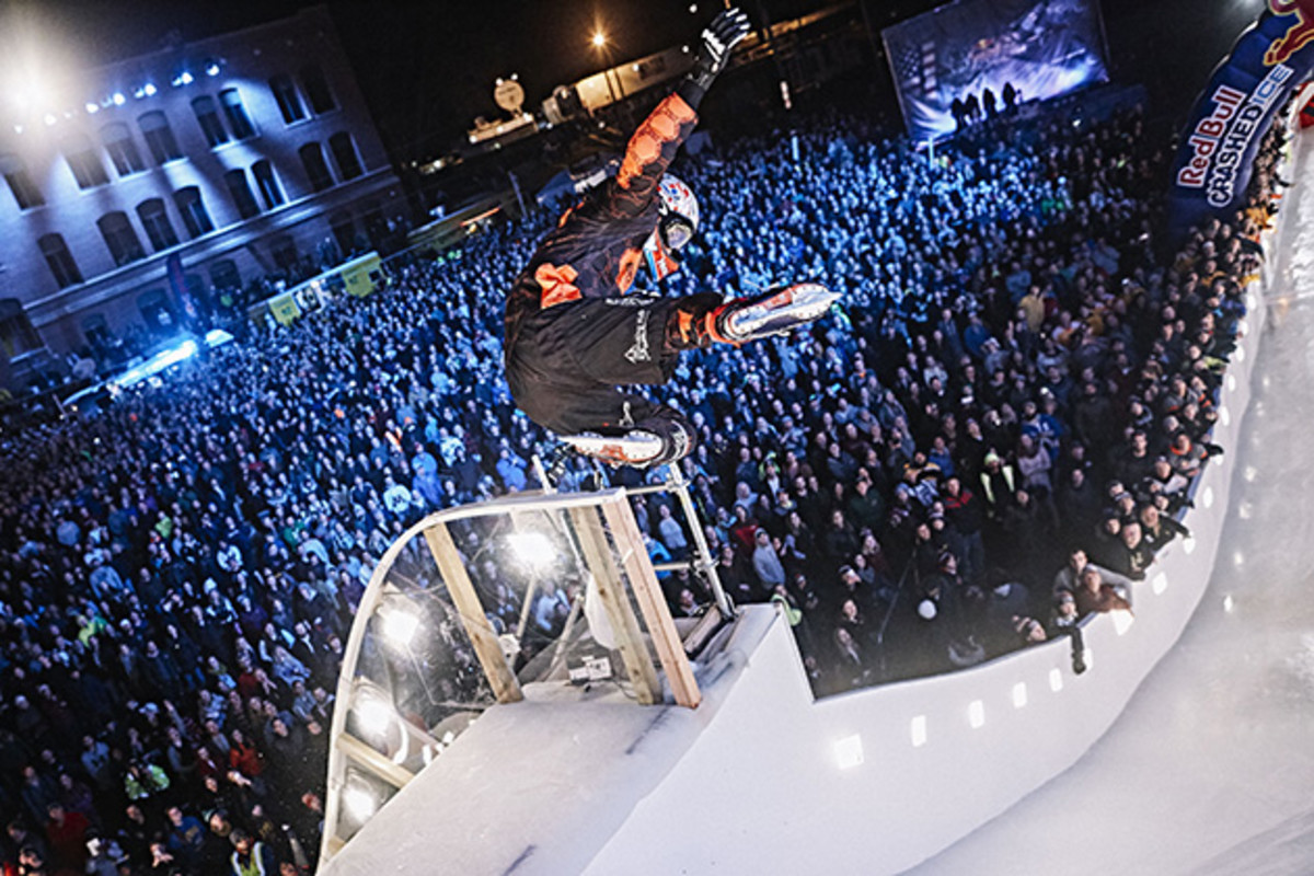 cameron-naasz-jump.jpg